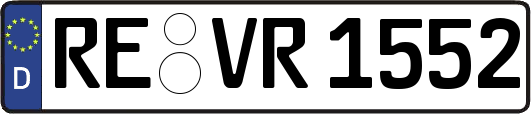 RE-VR1552