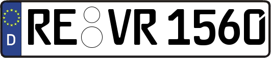 RE-VR1560