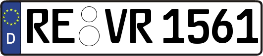RE-VR1561