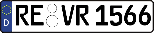 RE-VR1566