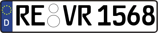 RE-VR1568