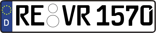 RE-VR1570