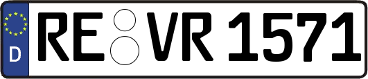 RE-VR1571