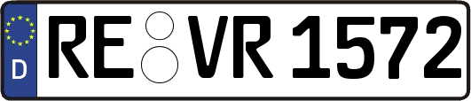 RE-VR1572