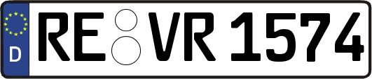 RE-VR1574