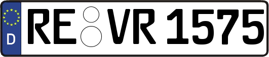 RE-VR1575