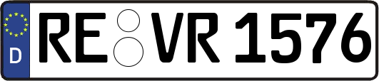 RE-VR1576
