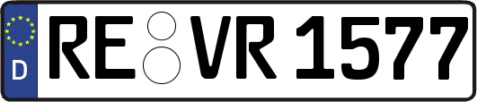 RE-VR1577