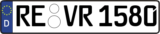 RE-VR1580