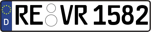 RE-VR1582