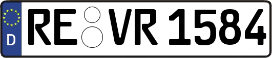RE-VR1584