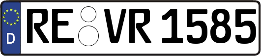 RE-VR1585