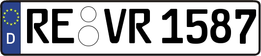RE-VR1587