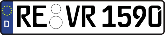 RE-VR1590