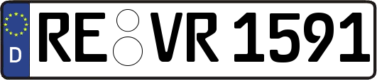 RE-VR1591