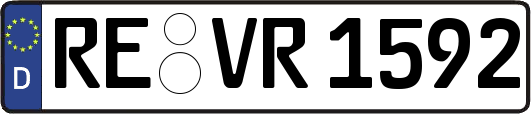 RE-VR1592