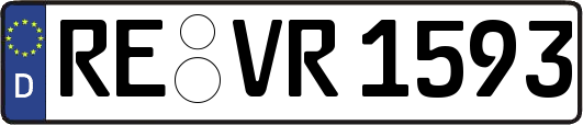 RE-VR1593