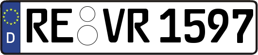 RE-VR1597