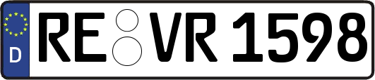 RE-VR1598