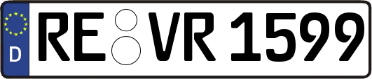 RE-VR1599