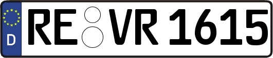 RE-VR1615