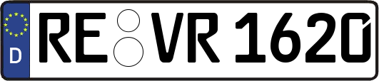 RE-VR1620