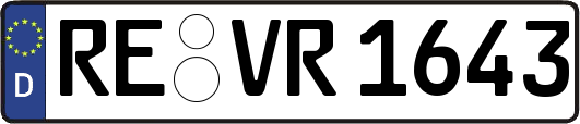 RE-VR1643