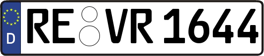 RE-VR1644