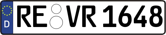 RE-VR1648
