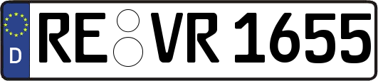 RE-VR1655