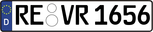 RE-VR1656