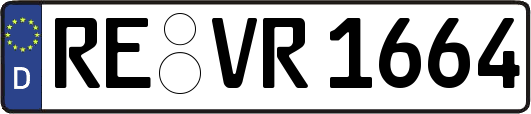RE-VR1664