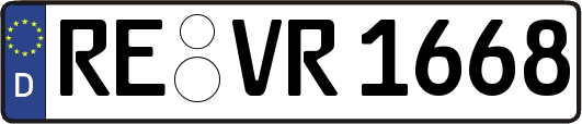 RE-VR1668