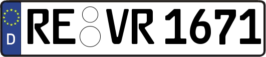 RE-VR1671