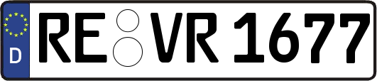 RE-VR1677