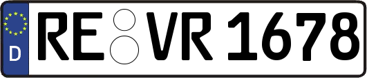 RE-VR1678