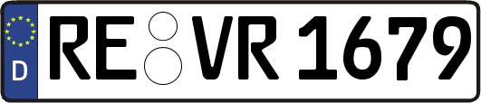 RE-VR1679