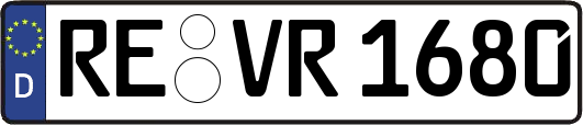 RE-VR1680