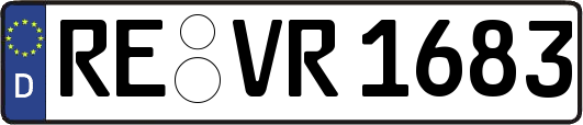 RE-VR1683