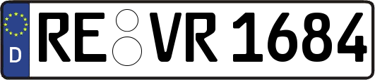 RE-VR1684