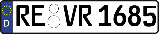 RE-VR1685