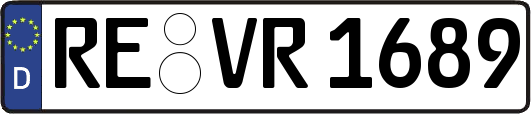 RE-VR1689