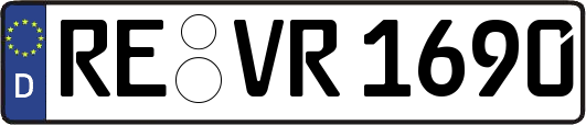 RE-VR1690