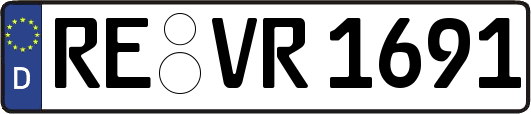 RE-VR1691