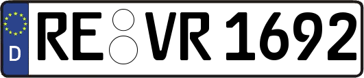 RE-VR1692