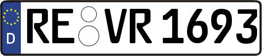 RE-VR1693