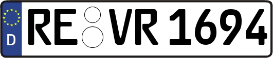 RE-VR1694
