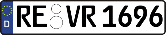 RE-VR1696