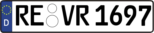 RE-VR1697