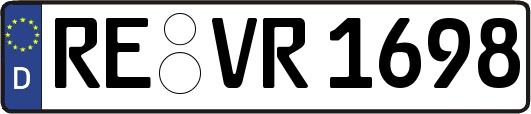 RE-VR1698